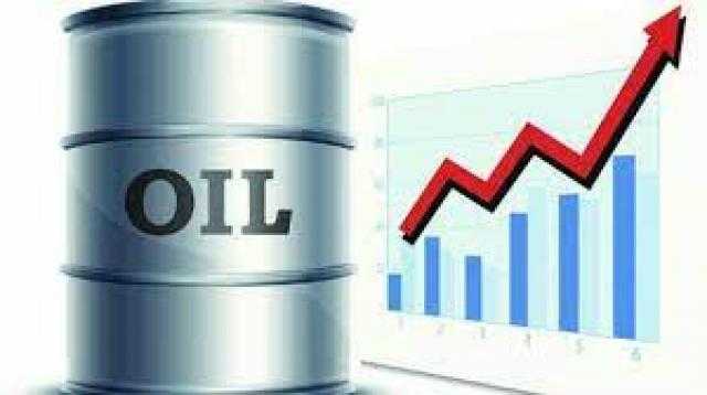 النفط يصعد 2% في الجلسة الافتتاحية للأسبوع مع توقعات جولدمان ساكس الإيجابية