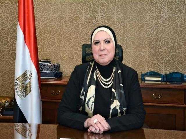 جامع :حريصين على التواصل مع كافة القوى السياسية لتحقيق خطة الحكومة للتنمية