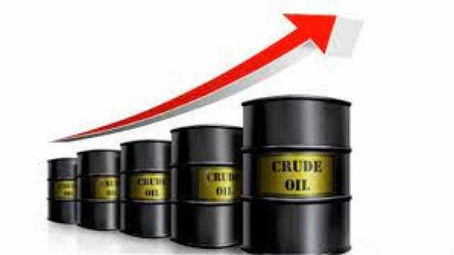 النفط يواصل الارتفاع في ظل تزايد الطلب العالمي على الوقود و برنت أعلى من  73 دولار