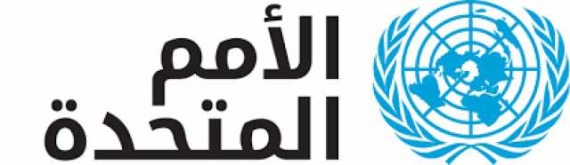 الأمم المتحدة تشيد بنجاح برنامج الإصلاح الاقتصادي والاجتماعي لمصر