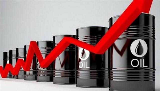 ارتفعت العقود الآجلة لخام برنت تسليم أغسطس بنسبة 0.3 % ليصل إلى 75.75 دولار للبرميل