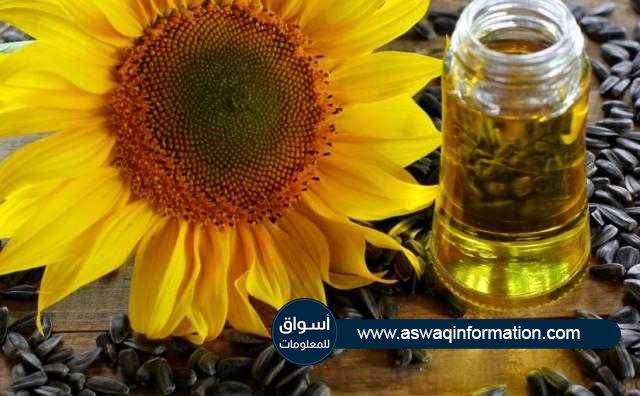 تراجع واردات الاتحاد الأوروبي من زيت العباد بنسبة 28% خلال موسم 2020/21