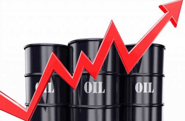 ارتفاع سعر برميل النفط الكويتي بمقدار 28 سنت خلال تداولات أمس الأربعاء