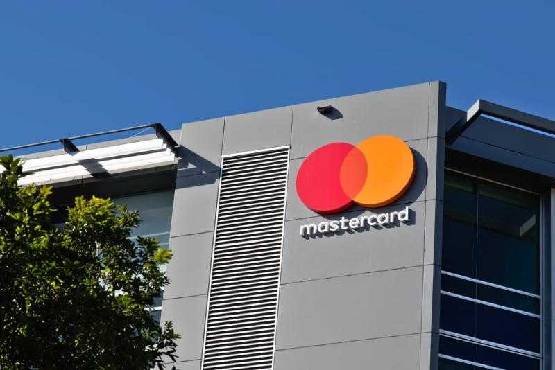 Mastercard تطلق مشروعًا عالميًا لإعادة تدوير بطاقات الائتمان