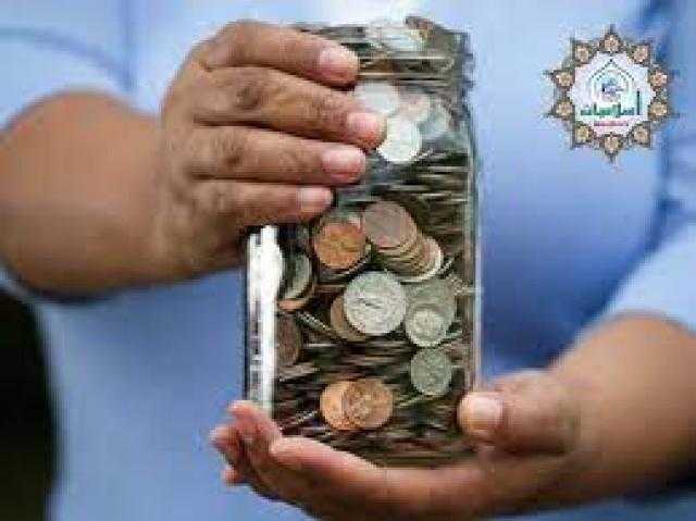 218 ألف جنيه تبرعات لـ«حياة كريمة» خلال المؤتمر الثاني للكيانات المصرية في الخارج