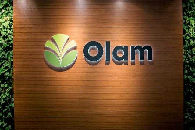 أرباح مجموعة ”Olams Agri“ تقفز بنسبة 59٪ خلال النصف الأول من 2021