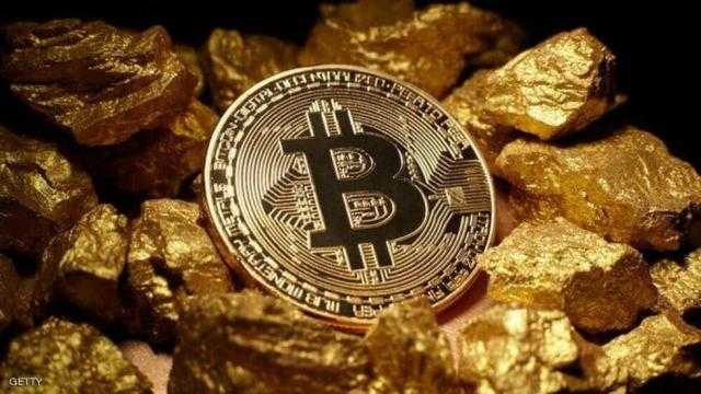 لأول مرة منذ أبريل الماضي.. سعر البيتكوين يتجاوز حاجز الـ 62 ألف دولار