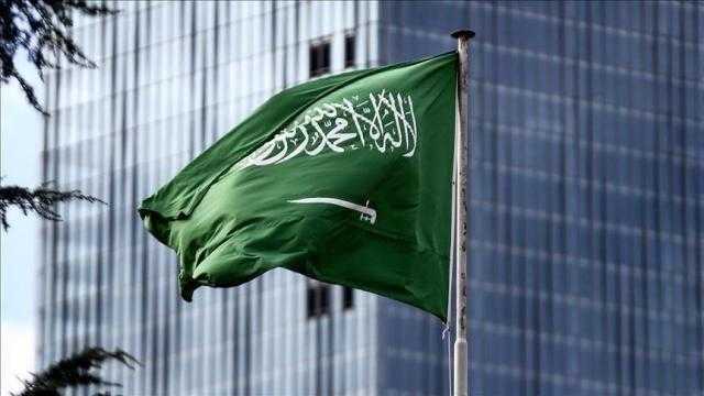 انخفاض الإحتياطي الأجنبي السعودي ليصل إلى «441.52 مليار دولار»  بنهاية شهر يوليو