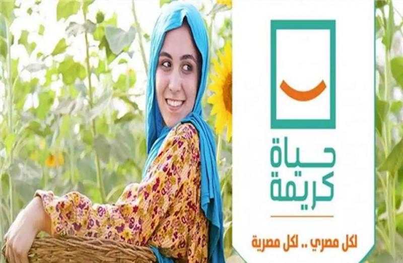 رئيس الوزراء يبدأ تفقد مشروعات «حياة كريمة» بالفيوم