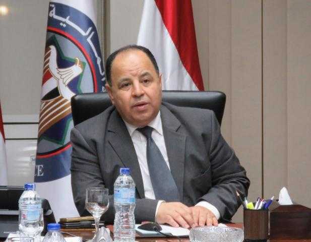 بقيمة 3 مليارات دولار.. مصر تنجح في الطرح الأول من السندات الدولية خلال 2021/ 2022