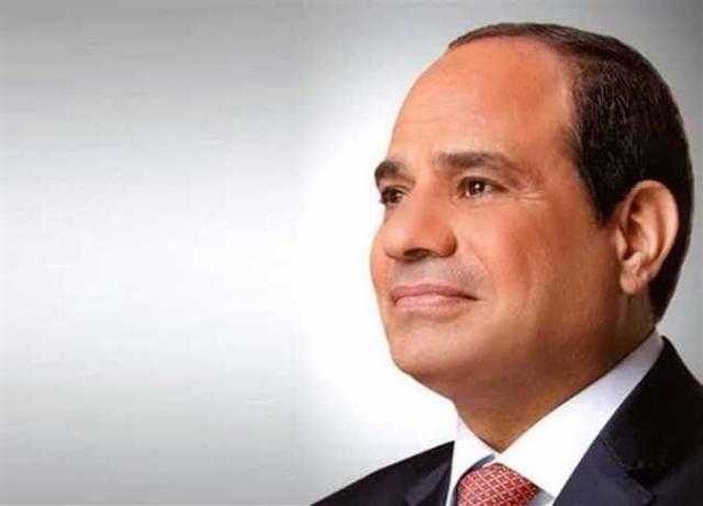 7 سنوات من نور.. مصر تقضي على انقطاع الكهرباء وتصدر الفائض