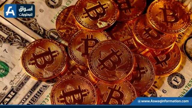 رئيس نيجيريا يطلق ”النيرة الرقمية” لتطوير أنظمة الدفع