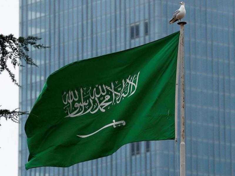 ارتفاع أرباح البنك الوطني السعودي في الربع الثاني خلال 2023 بنسبة 9%