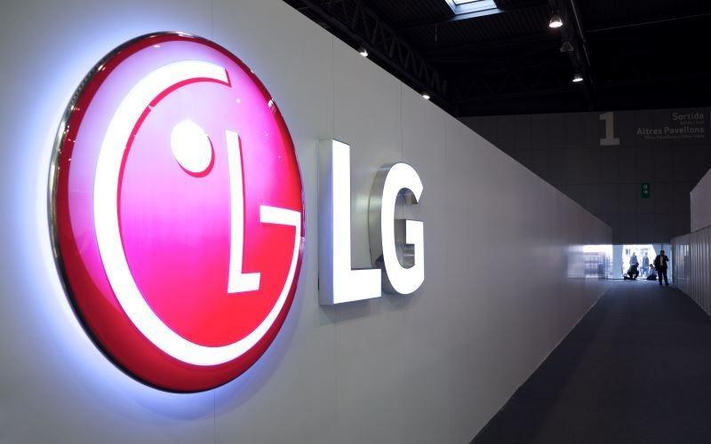 LG تصنع أجهزة التكييف في مصر بمكون محلي نسبته 62%.. وتراجع الأسعار 15%