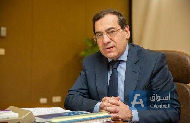 ”وزارة البترول“ تتوقع وصول إمدادات الغاز المصري إلى لبنان مطلع عام 2022