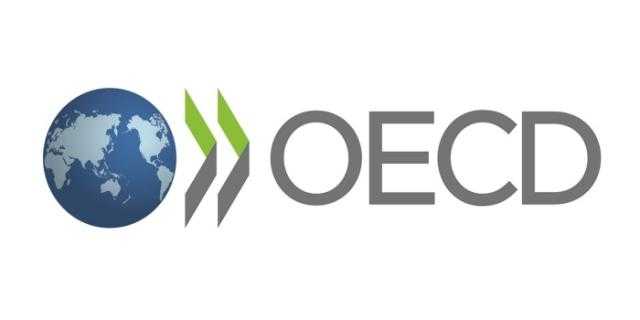 OECD تخفض توقعاتها لنمو الاقتصاد العالمي إلى 5.6% خلال 2021