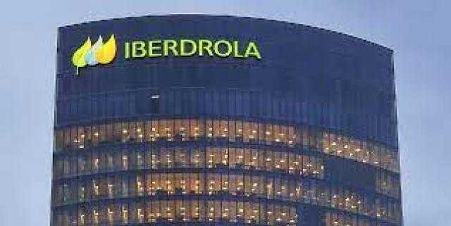 تخطط شركتي  Iberdrola  و  H2 Green Steel لبناء مصنع هيدروجين أخضر