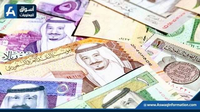 تعرف على أسعار العملات العربية الثلاثاء 7-12-2021