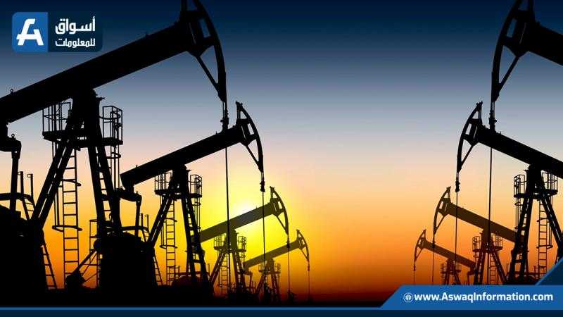 مورجان ستانلي يتوقع تحول سوق النفط لتحقيق فائض العام المقبل