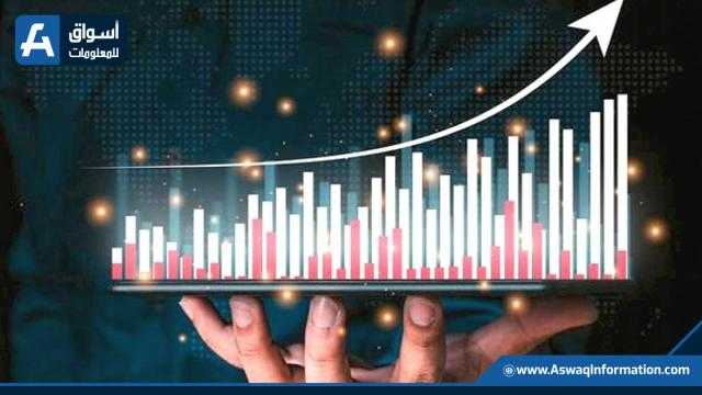 صفقات الإندماج والاستحواذ تتجاوز 5 تريليون دولار  عالمياً خلال 2021