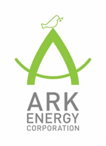 Ark Energy تعلن عن شراء شركة أسترالية لإنتاج الهيدروجين الأخضر