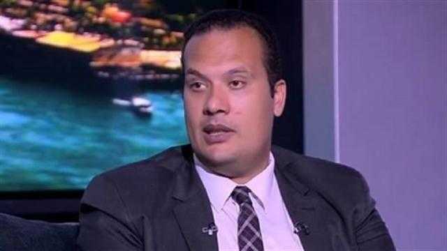 «الزراعة»: استصلاح 5 ملايين فدان منذ 2014