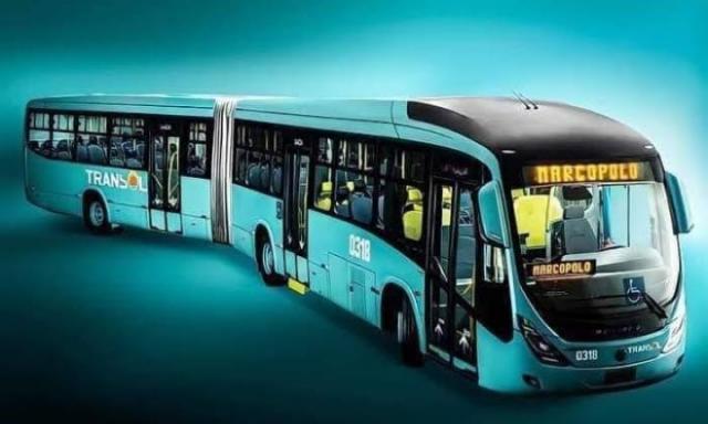 البديل النهائي للميكروباصات.. مزايا الأتوبيس الترددي«BRT» على الطريق الدائري