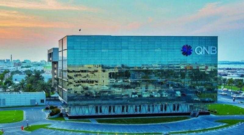 «مجموعة QNB» توضح حدة مشكلة التضخم في آسيا الناشئة.. «تفاصيل»