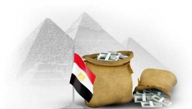 «بيزنيس إنسايدر» الأمريكي يعلن: مصر ضمن أفضل 10 وجهات استثمارية في أفريقيا