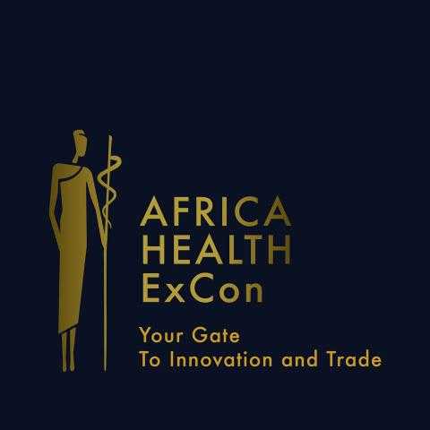 مدبولي يستعرض استعدادات تنظيم المؤتمر الطبي الأفريقي ”ExCon Health Africa”