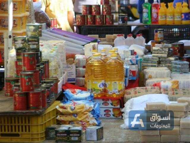 ارتفاع مبيعات التجزئة في بريطانيا بنحو 1.4% في أبريل الماضي