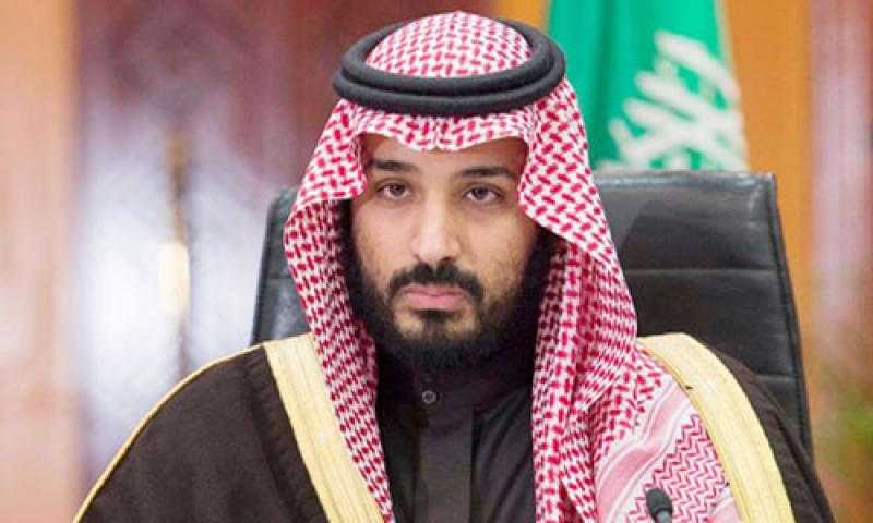 ولي العهد السعودي: دول الخليج ستظل مصدرًا مهمًا للطاقة في العالم