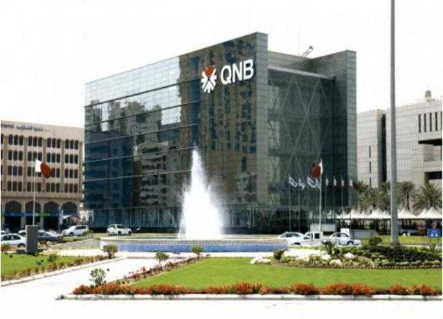 «QNB الأهلي» للتخصيم تستحوذ على حصة سوقية بنسبة 14.37% خلال 2021