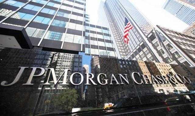 على خلفية تعطل الإمدادات الروسية..JP Morgan يتوقع وصول برميل النفط إلى 185 دولار