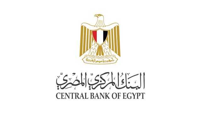 تحويلات المصريين بالخارج ترتفع إلى 31.5 مليار دولار