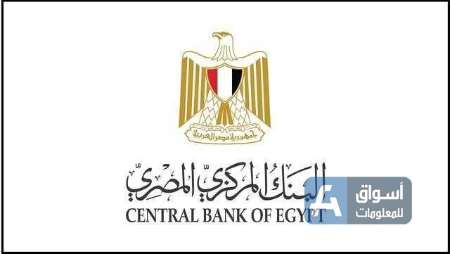 ارتفاع أرصدة التسهيلات الائتمانية من البنوك لـ3.161 تريليون جنيه في يناير الماضي