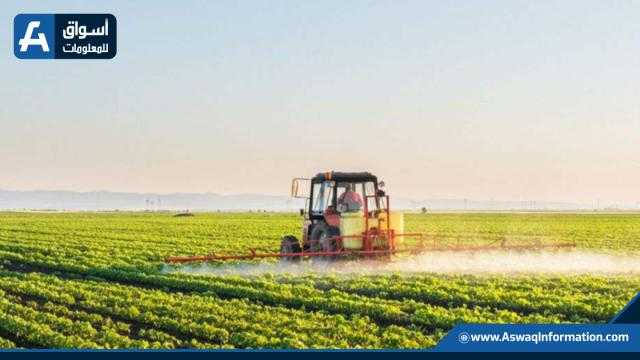 بعد إضرابهم عن العمل.. الأرجنتين تستجيب لمطالب سائقي شاحنات الحبوب