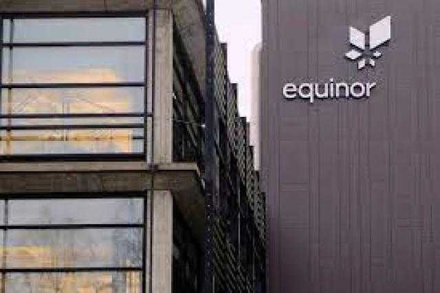 «Equinor» و«Exxon» يضخان 8 مليارات دولار بمشروع نفطي في البرازيل