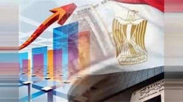 «مدبولي»: نستهدف خفض الدين العام 75% بحلول 2026