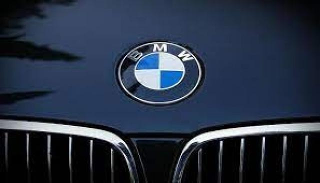 لتقليل استخدام الغاز الطبيعي.. «BMW» تستكشف استثمارات الطاقة المتجددة