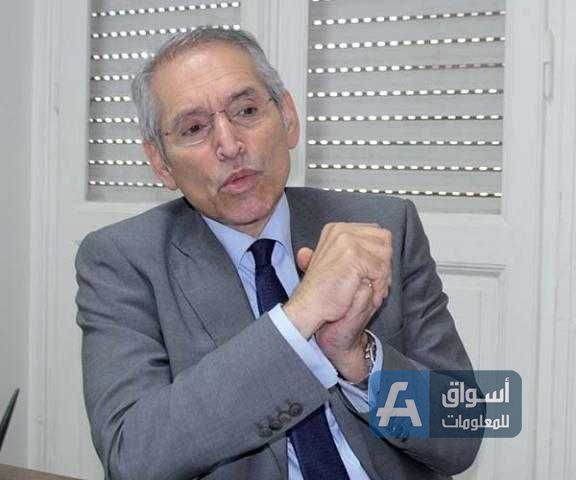 «الحاصلات الزراعية»: تنظيم زيارات إلى آسيا وإفريقيا لفتح أسواق جديدة