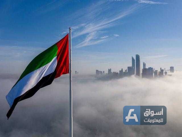 تعرف على فائض الميزان التجاري للإمارات مع الدول الخليجية في 2021