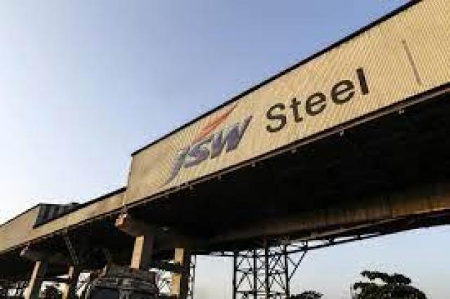 «JSW Steel» الهندية ترفض زيادة ضريبة الصادرات على منتجاتها لأوروبا