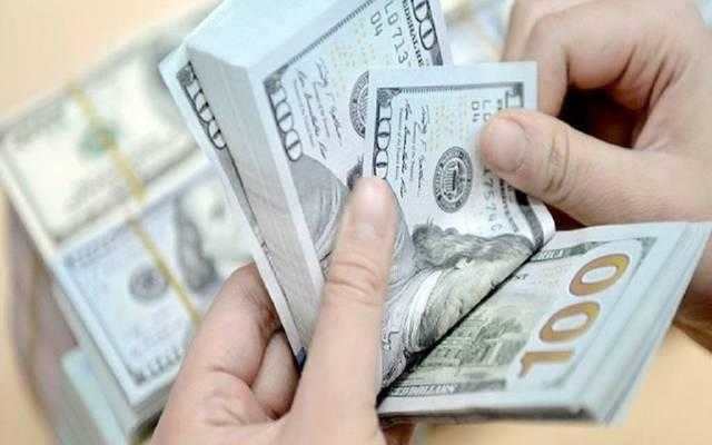 بـ3.5 مليار دولار.. مصر تتفق على تمويلات جديدة لدعم أمن الغذاء والطاقة