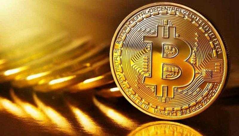 البتكوين «Bitcoin» يفقد 60% من قيمته خلال 2022.. فما الأسباب؟