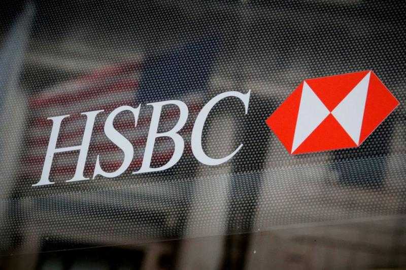 «HSBC» عمان يجري محادثات للاندماج مع بنك صحار الدولي