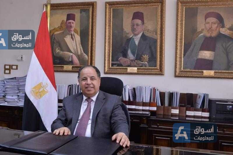 816 مليار جنيه إجمالي إيرادات الضرائب في مصر خلال 11 شهرًا