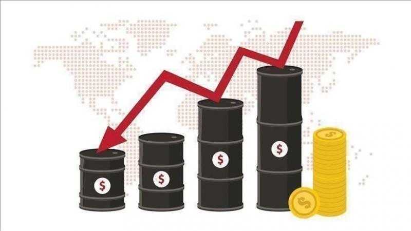 المالية العراقية: إجراءاتنا الإصلاحية ساهمت بعبور أزمة انخفاض أسعار النفط