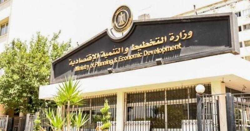 خلال 8 سنوات.. 572 مليار جنيه أنفقتها الحكومة على قطاع الصحة