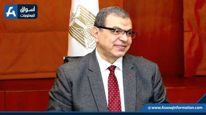 تحصيل 175 ألف جنيه مستحقات 11 عاملا مصريا بجدة